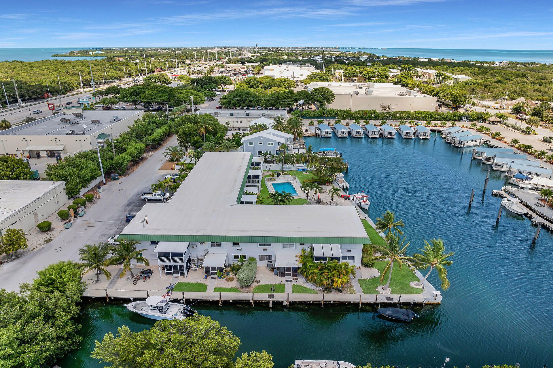 5301 Ocean Terrace, Unit APT 2, Marathon, FL 33050 Photo