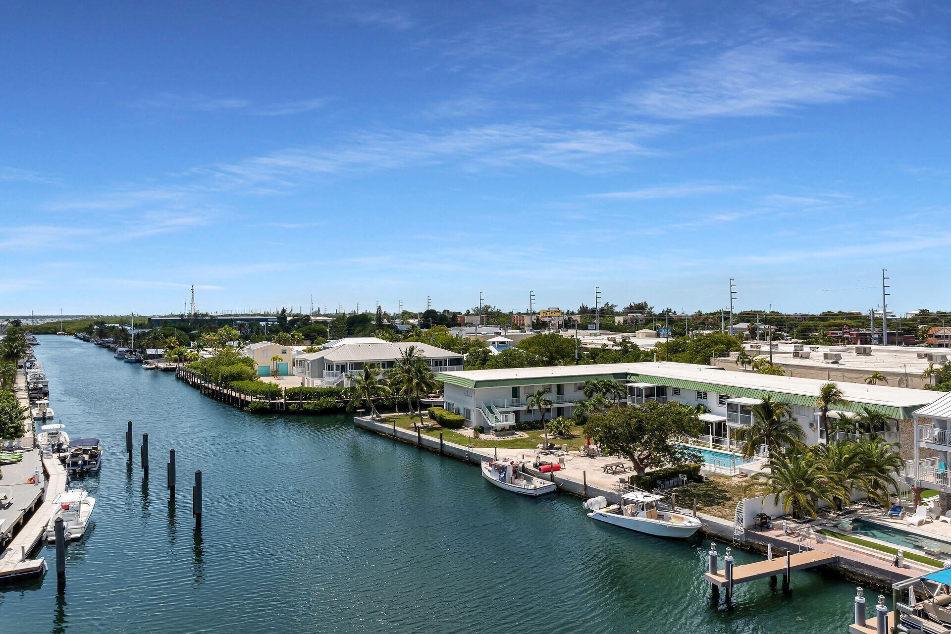 5301 Ocean Terrace, Unit APT 2, Marathon, FL 33050 Photo