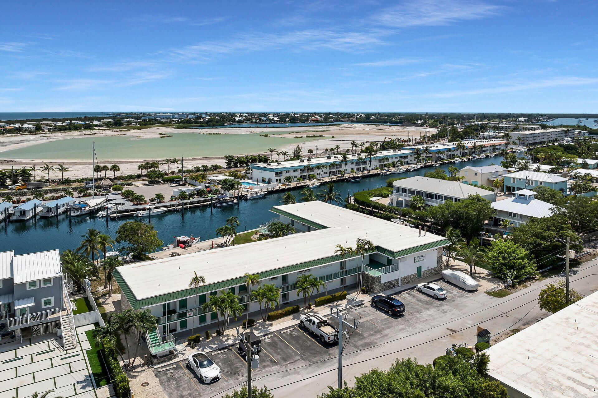 5301 Ocean Terrace, Unit APT 2, Marathon, FL 33050 Photo