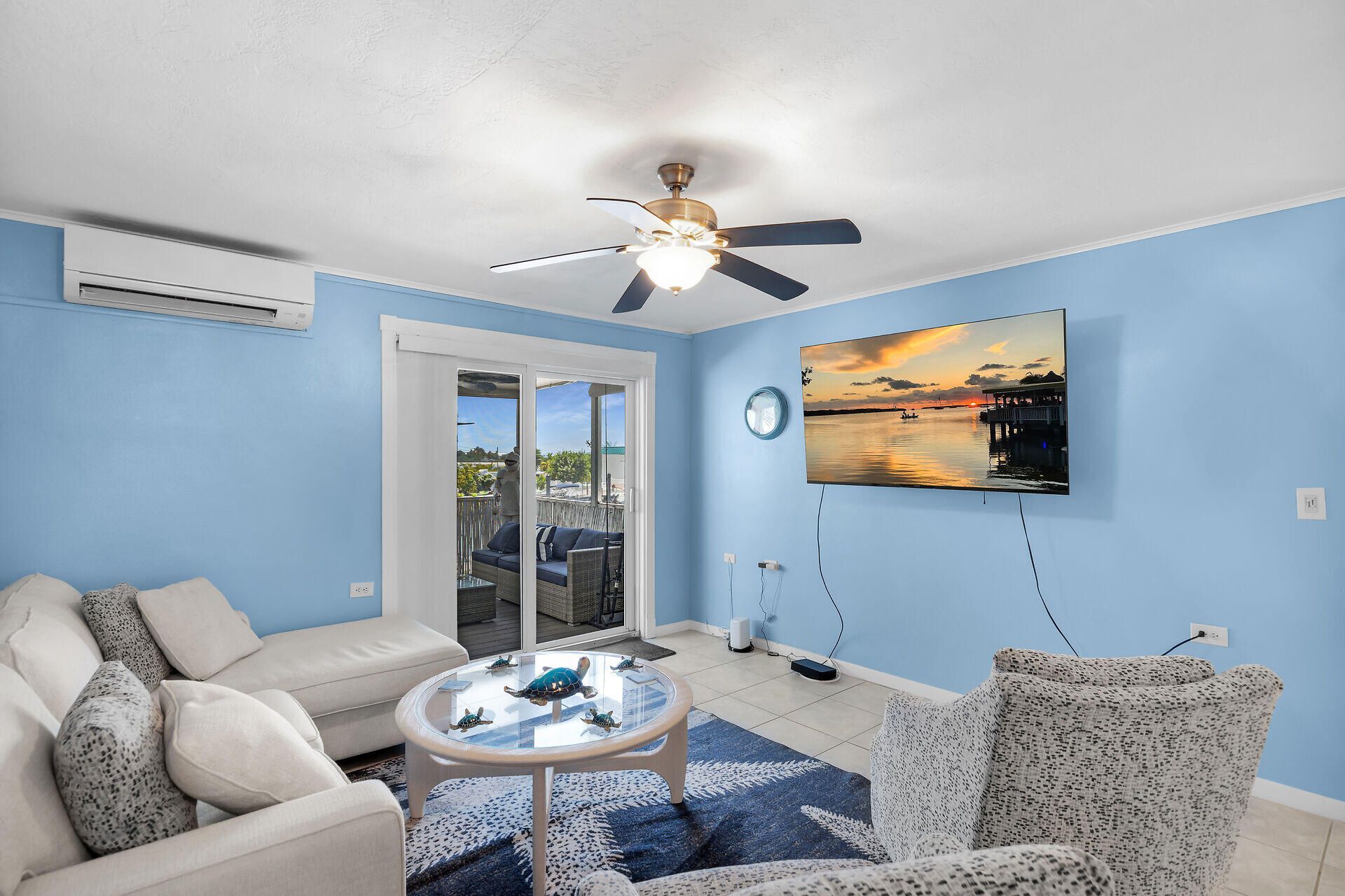 5301 Ocean Terrace, Unit APT 2, Marathon, FL 33050 Photo