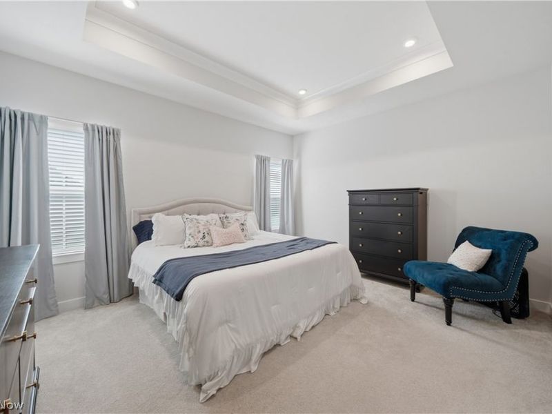 6877 Harrington Court Avenue NE, Canton, OH 44721 Photo 17