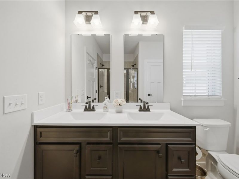 6877 Harrington Court Avenue NE, Canton, OH 44721 Photo 20