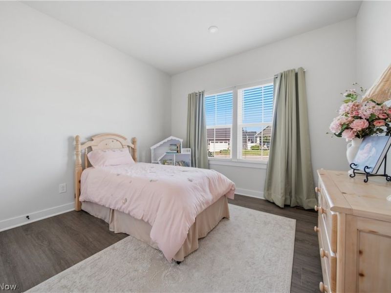 6877 Harrington Court Avenue NE, Canton, OH 44721 Photo 22