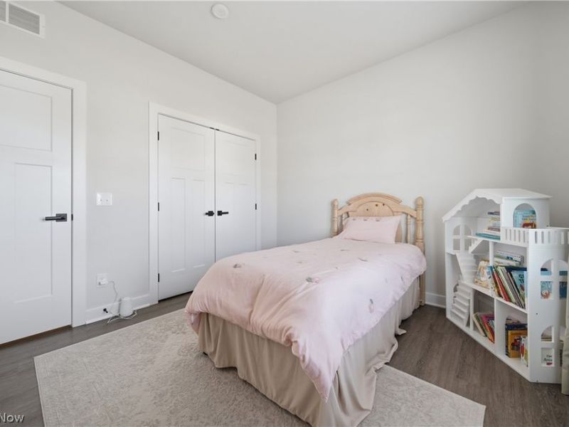 6877 Harrington Court Avenue NE, Canton, OH 44721 Photo 23