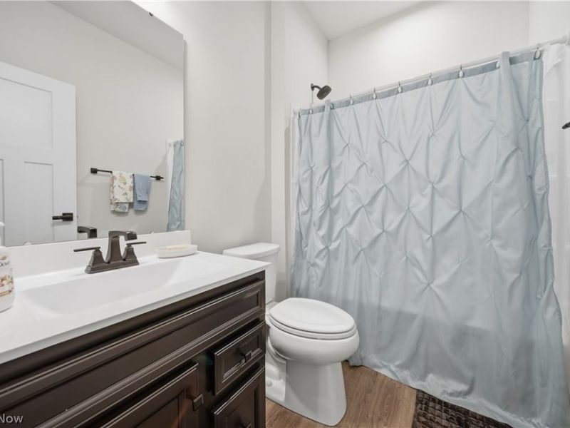 6877 Harrington Court Avenue NE, Canton, OH 44721 Photo 24
