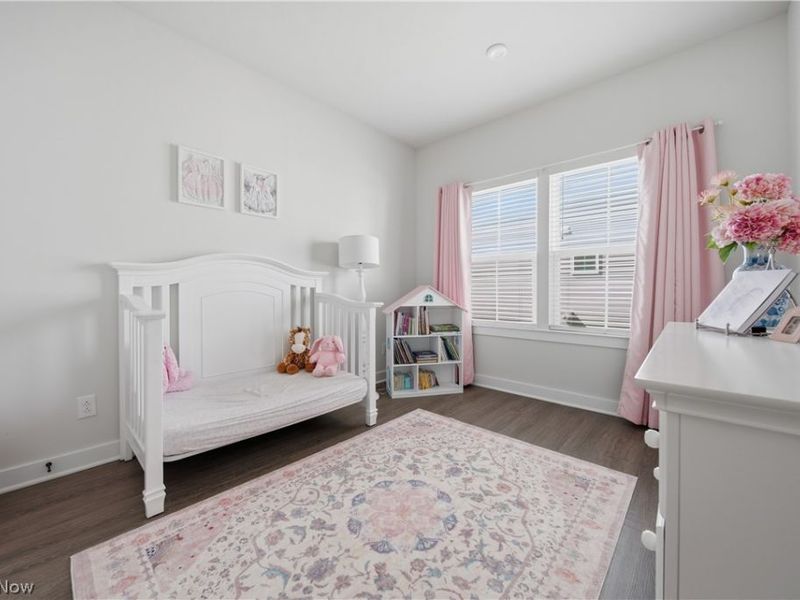 6877 Harrington Court Avenue NE, Canton, OH 44721 Photo 25