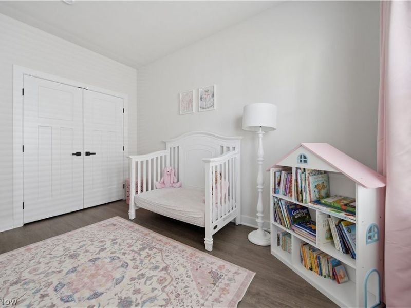 6877 Harrington Court Avenue NE, Canton, OH 44721 Photo 26