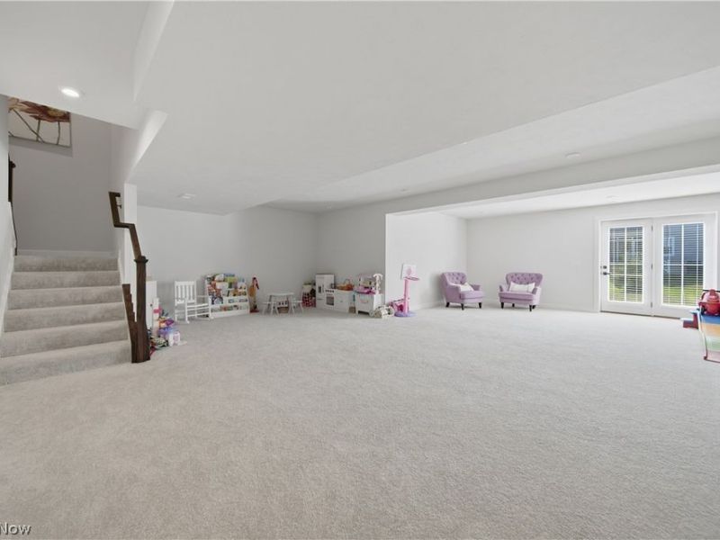6877 Harrington Court Avenue NE, Canton, OH 44721 Photo 28