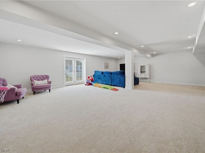 6877 Harrington Court Avenue NE, Canton, OH 44721 Photo 30