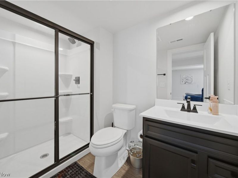 6877 Harrington Court Avenue NE, Canton, OH 44721 Photo 35