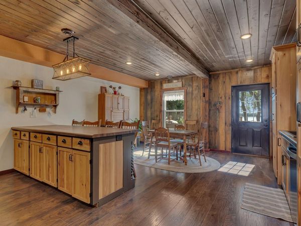 31208 County Road 10, Ashby, MN 56309