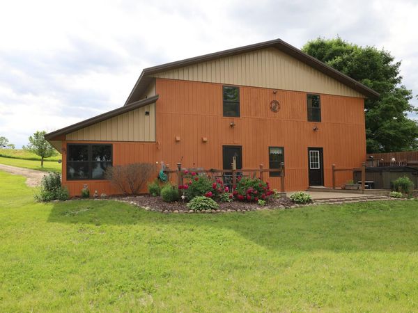 31208 County Road 10, Ashby, MN 56309