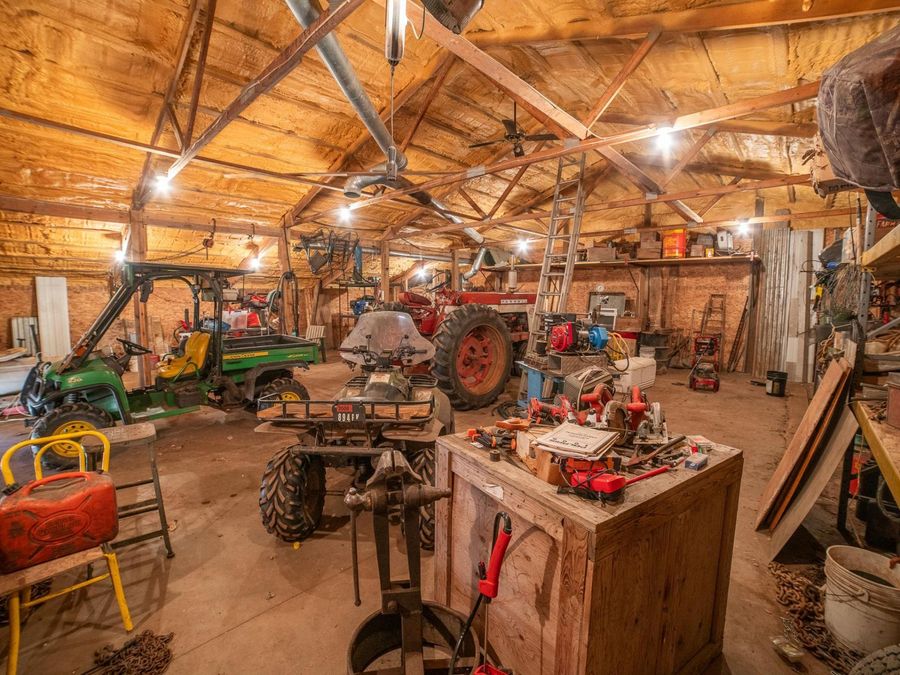 Property Image 30
