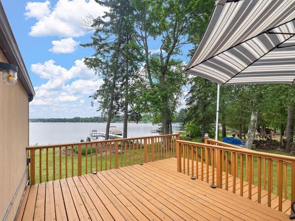 15789 475th Lane, McGregor, MN 55787