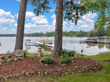 15789 475th Lane, McGregor, MN 55787