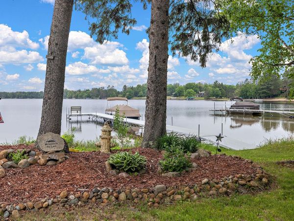 15789 475th Lane, McGregor, MN 55787