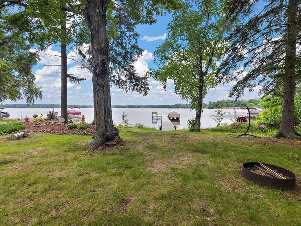15789 475th Lane, McGregor, MN 55787