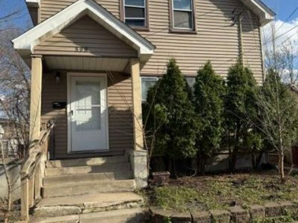 808 7th Street N, Saint Cloud, MN 56303
