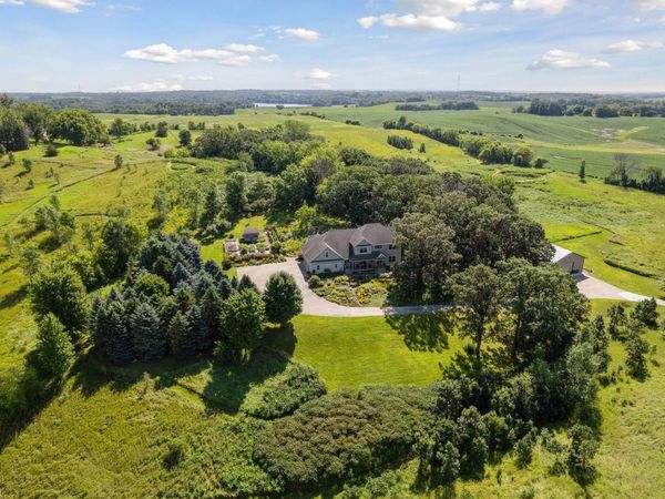 11905 Market Avenue , Cologne, MN 55322
