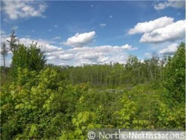 x x , Two Harbors, MN 55616