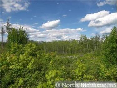 x x , Two Harbors, MN 55616
