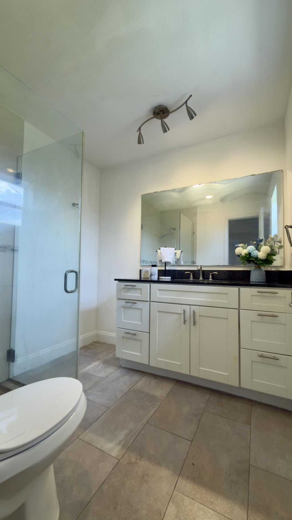 8421 NW 21st Court, Sunrise, FL 33322 Photo
