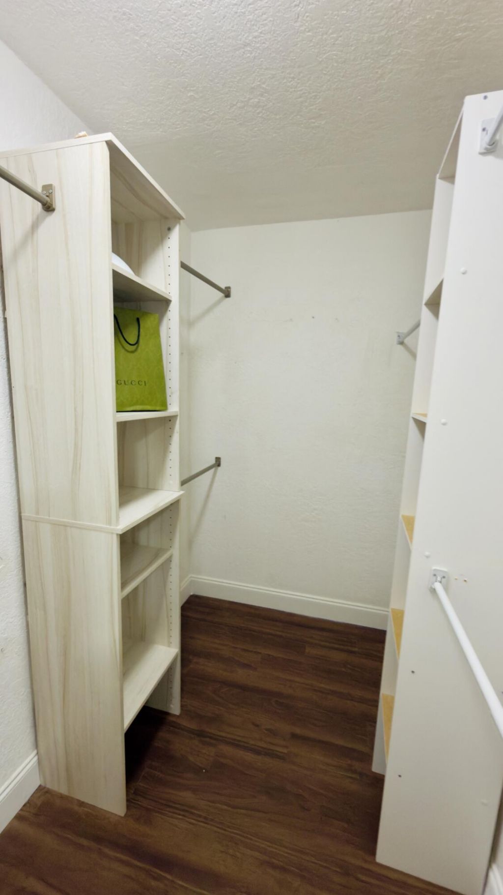 8421 NW 21st Court, Sunrise, FL 33322 Photo