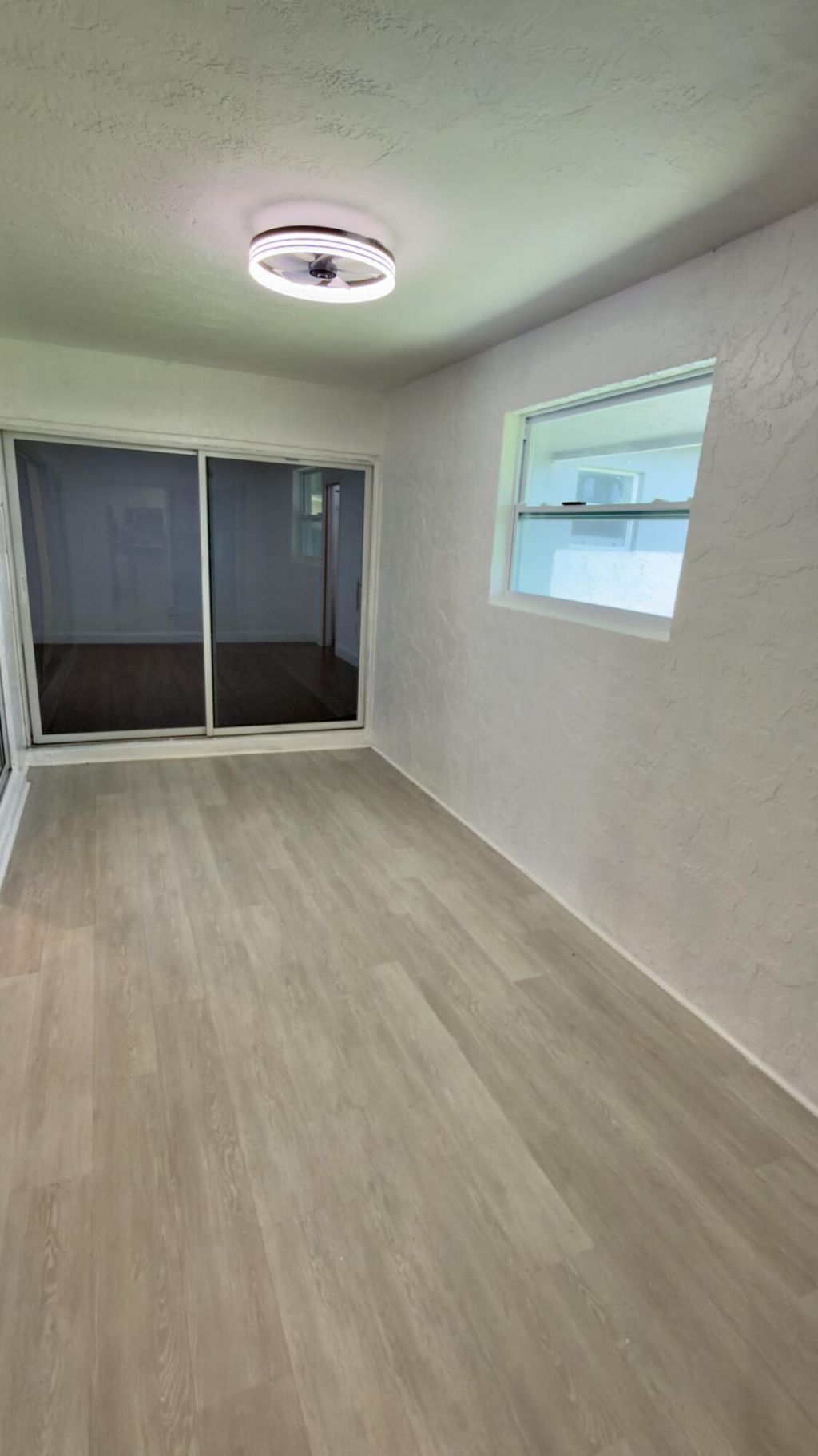 8421 NW 21st Court, Sunrise, FL 33322 Photo