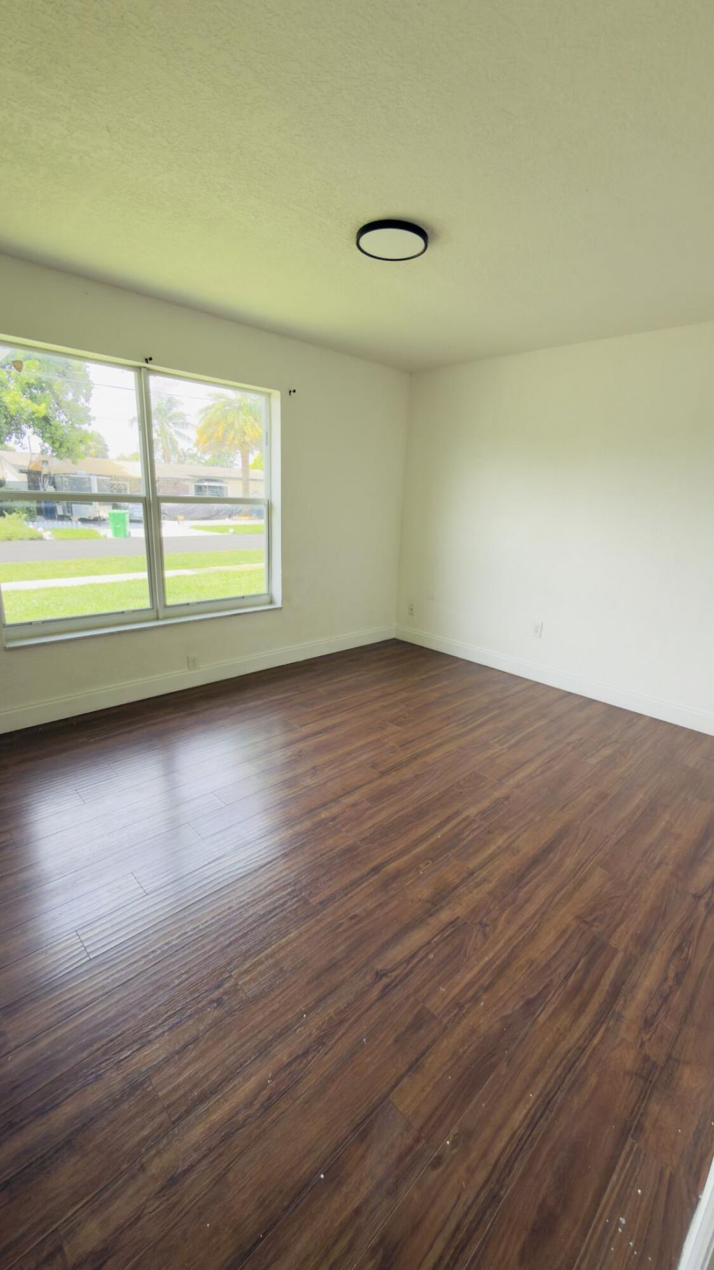 8421 NW 21st Court, Sunrise, FL 33322 Photo