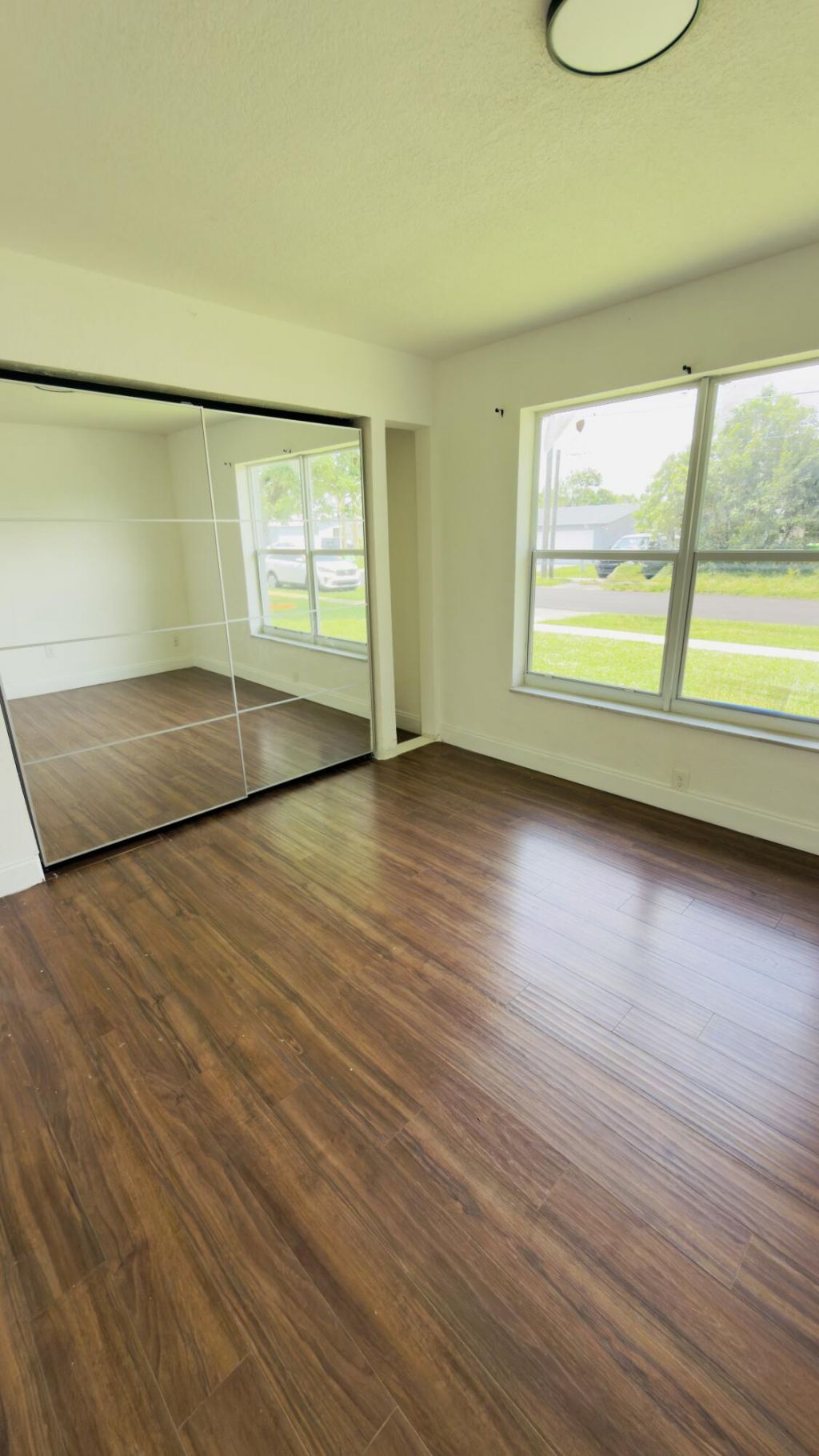 8421 NW 21st Court, Sunrise, FL 33322 Photo