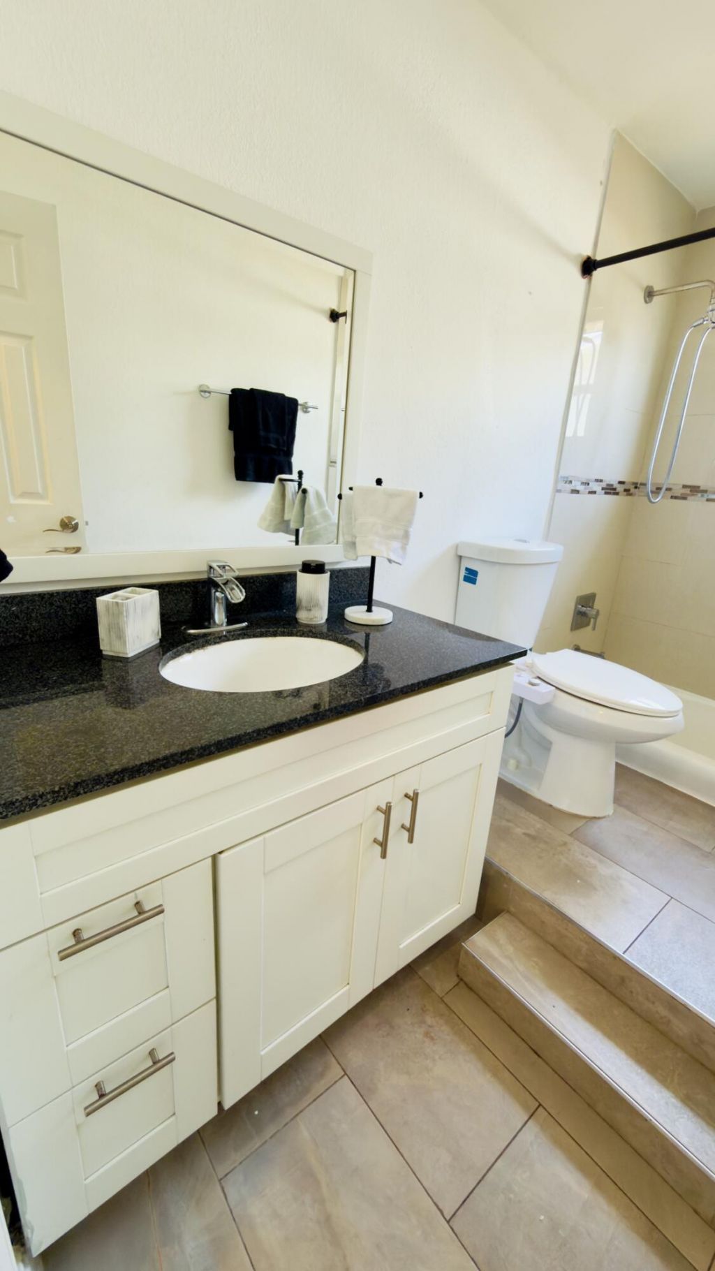 8421 NW 21st Court, Sunrise, FL 33322 Photo