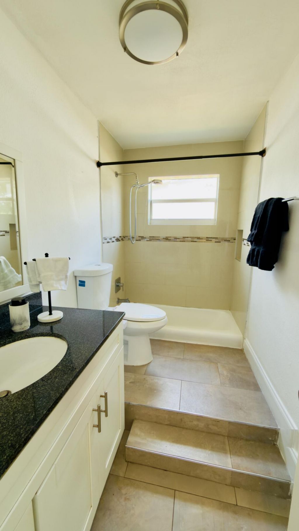 8421 NW 21st Court, Sunrise, FL 33322 Photo
