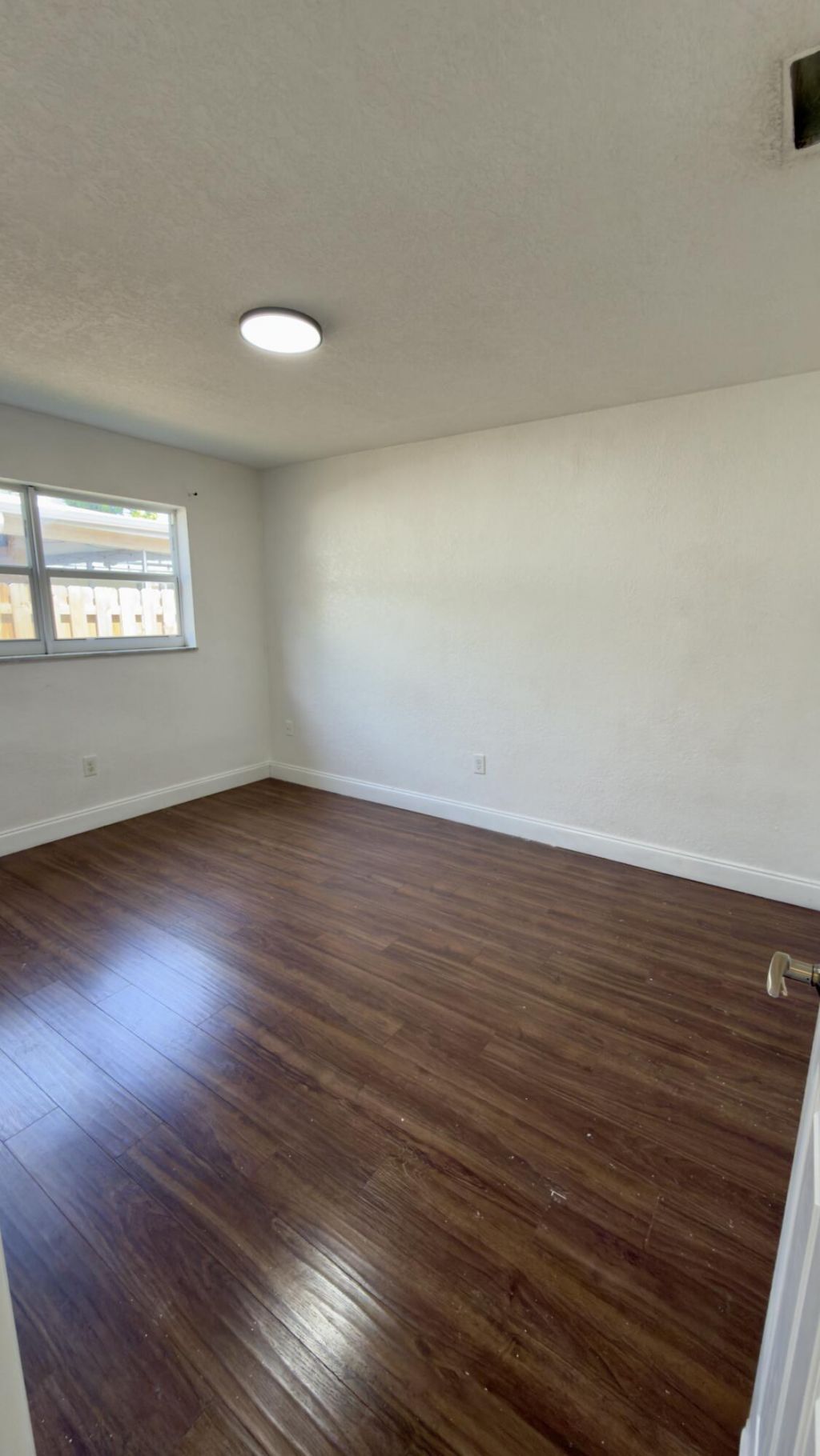 8421 NW 21st Court, Sunrise, FL 33322 Photo