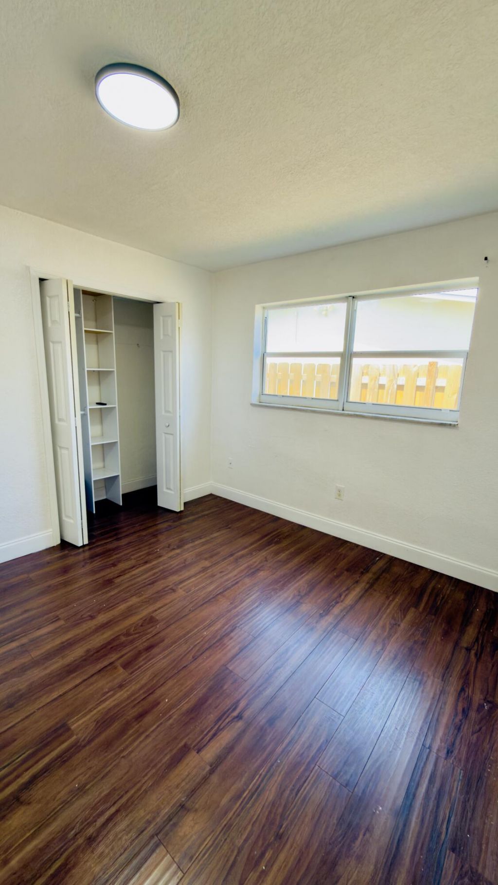 8421 NW 21st Court, Sunrise, FL 33322 Photo
