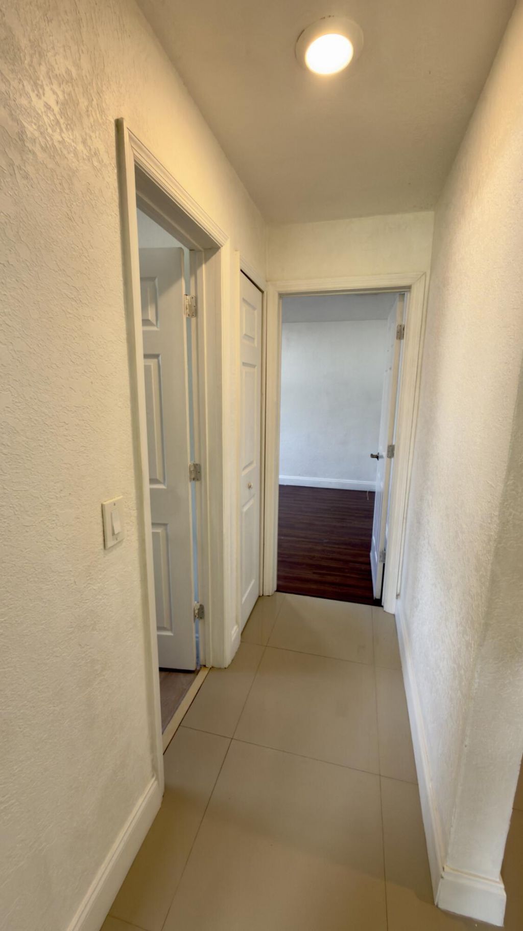 8421 NW 21st Court, Sunrise, FL 33322 Photo