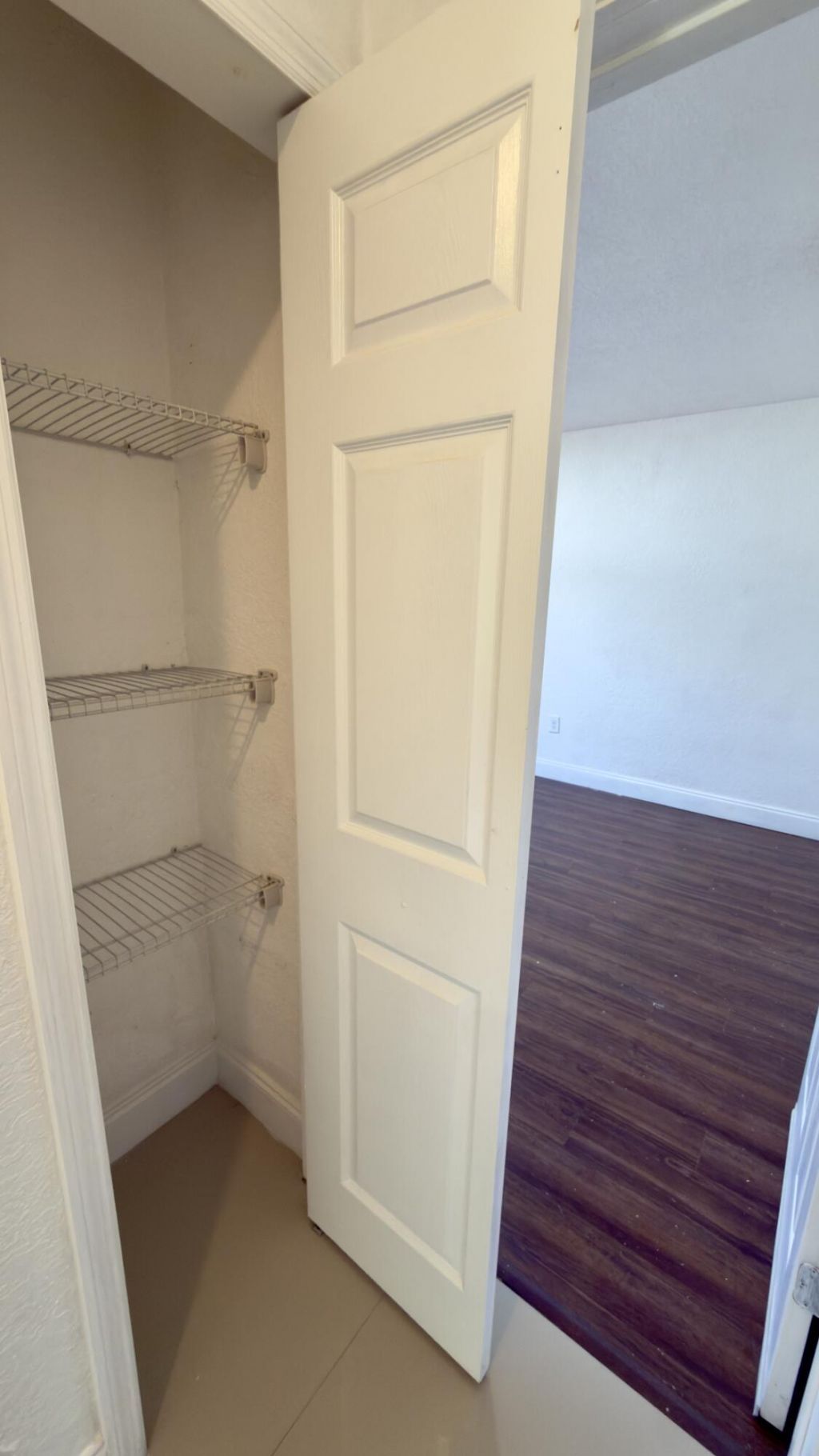 8421 NW 21st Court, Sunrise, FL 33322 Photo