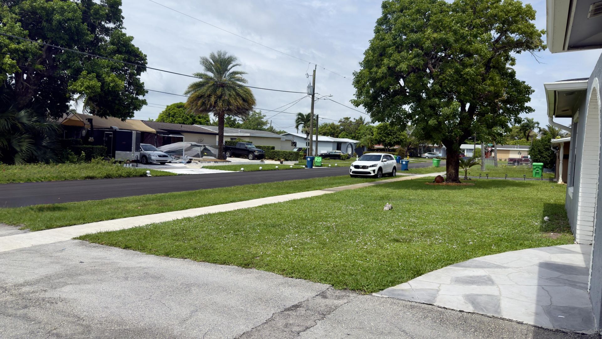 8421 NW 21st Court, Sunrise, FL 33322 Photo