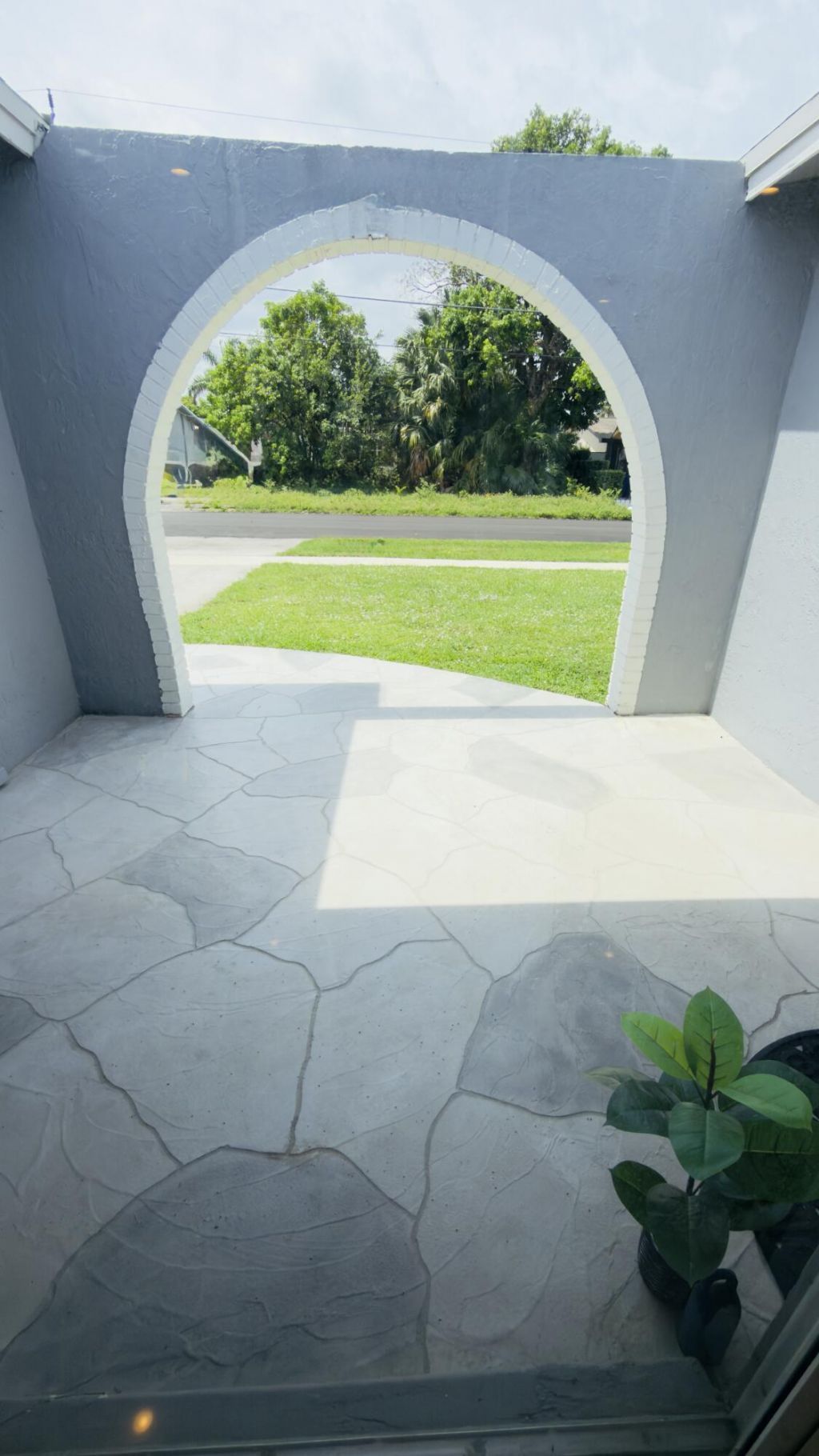8421 NW 21st Court, Sunrise, FL 33322 Photo