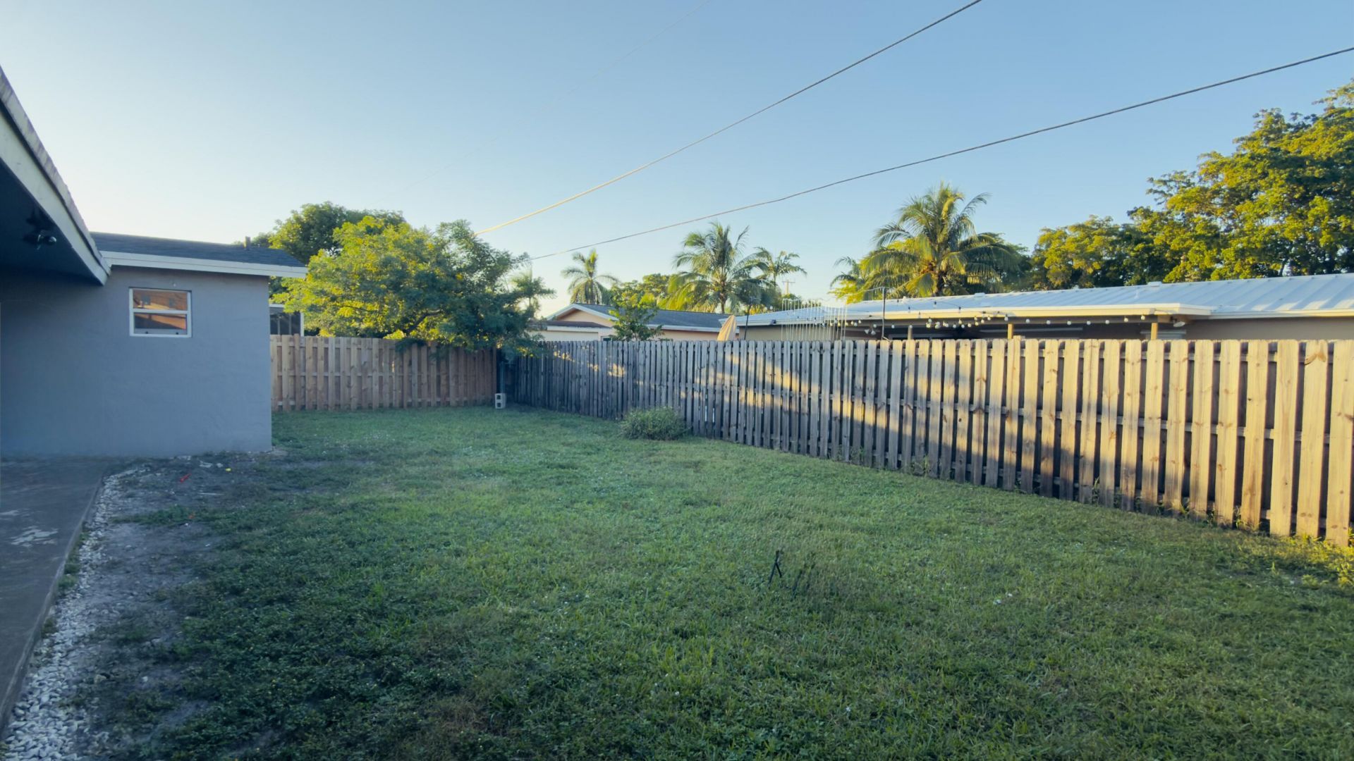 8421 NW 21st Court, Sunrise, FL 33322 Photo