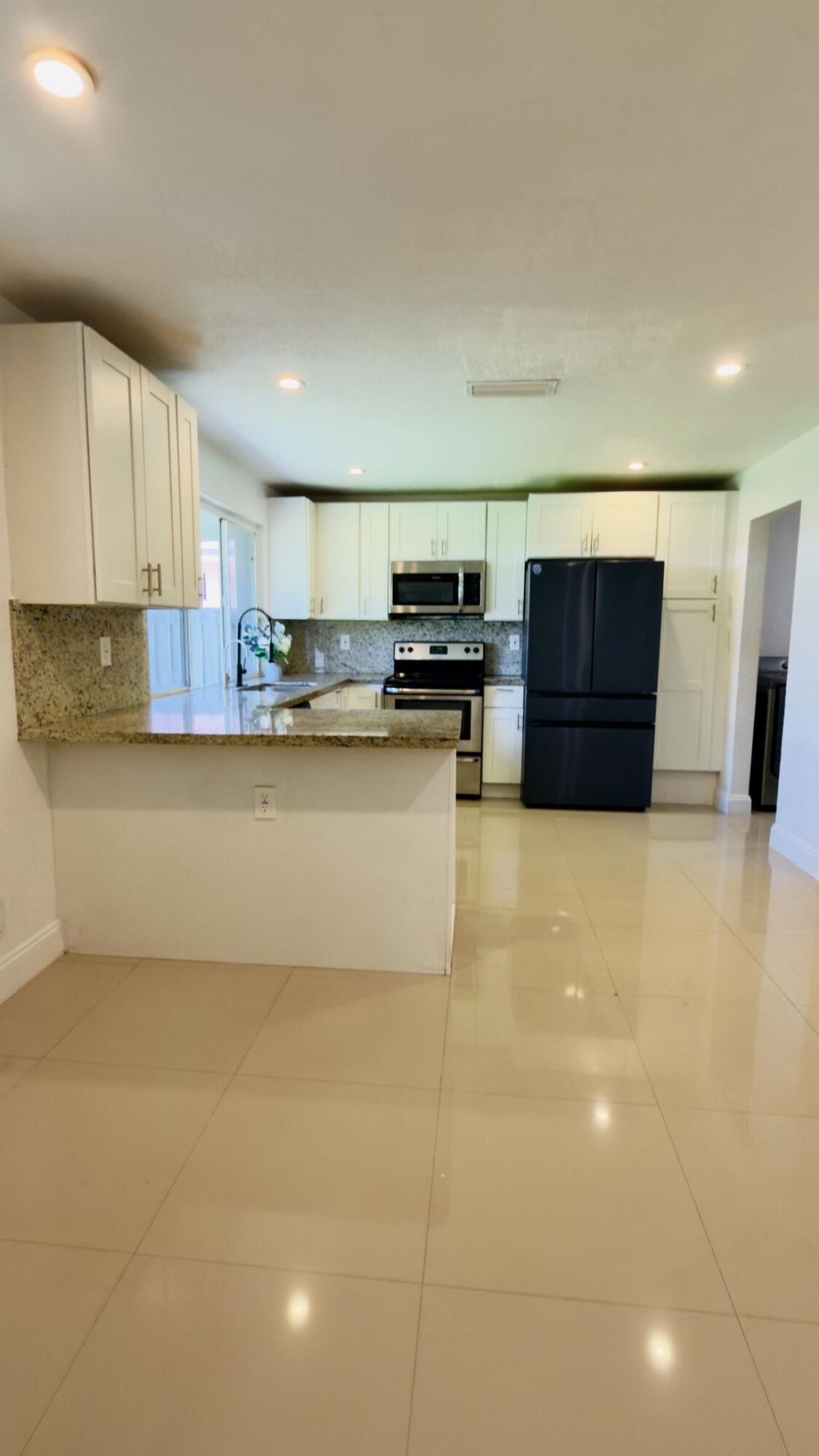 8421 NW 21st Court, Sunrise, FL 33322 Photo