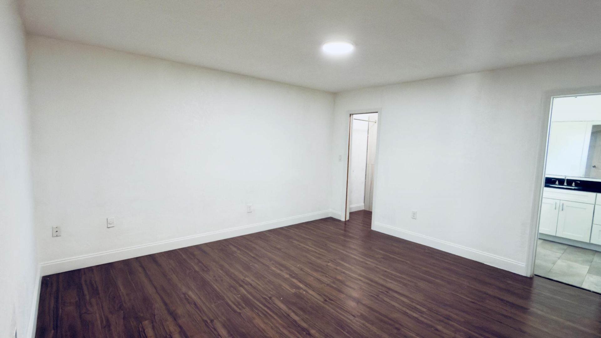 8421 NW 21st Court, Sunrise, FL 33322 Photo