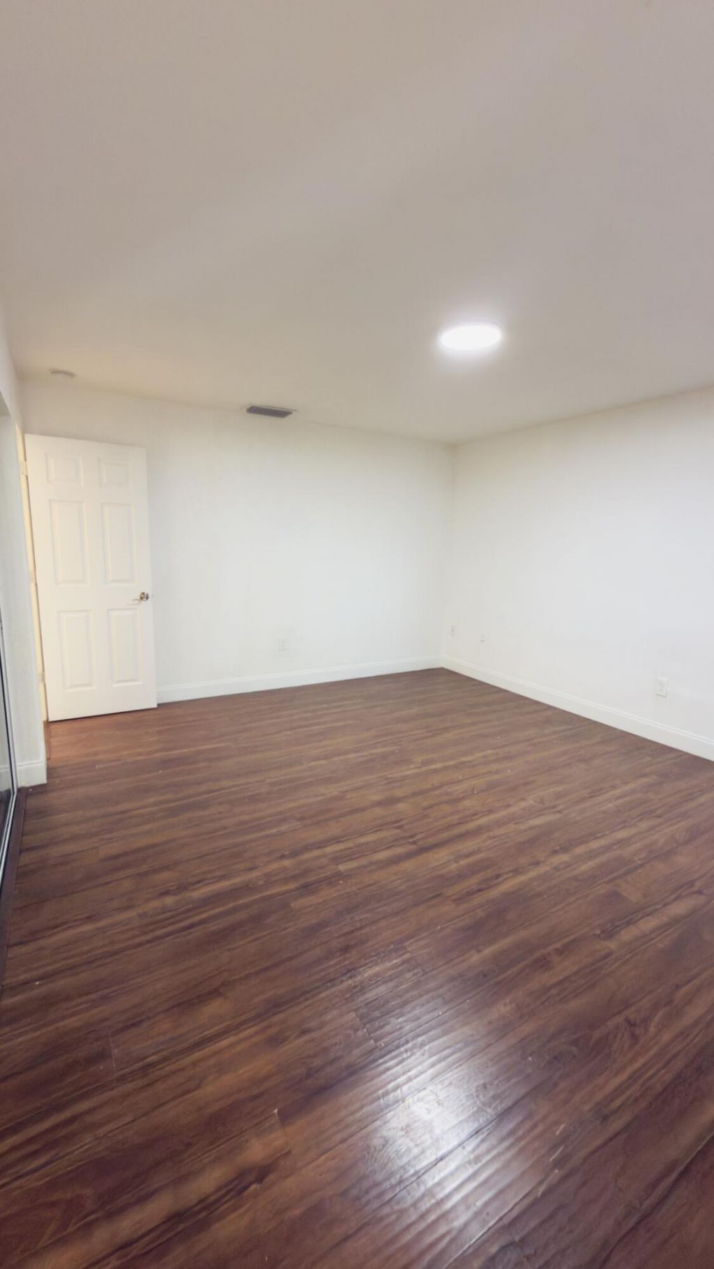 8421 NW 21st Court, Sunrise, FL 33322 Photo