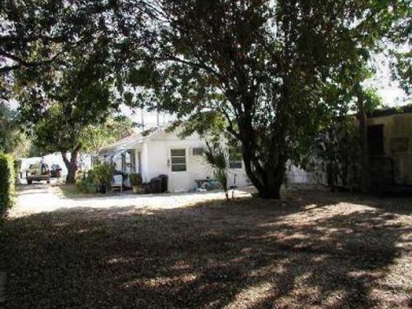 115 E Lantana Road, Lantana, FL 33462