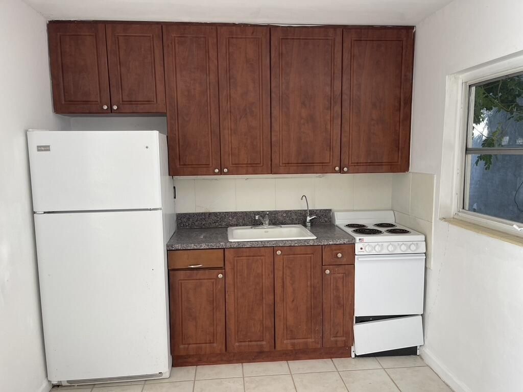 115 E Lantana Road, Lantana, FL 33462 Photo