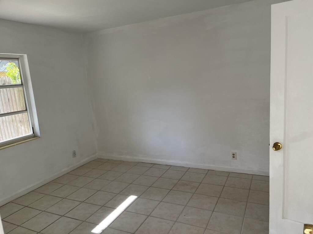 115 E Lantana Road, Lantana, FL 33462 Photo