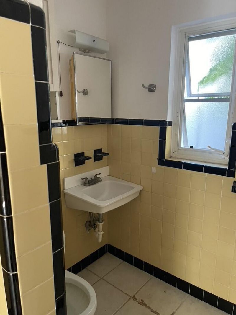 115 E Lantana Road, Lantana, FL 33462 Photo