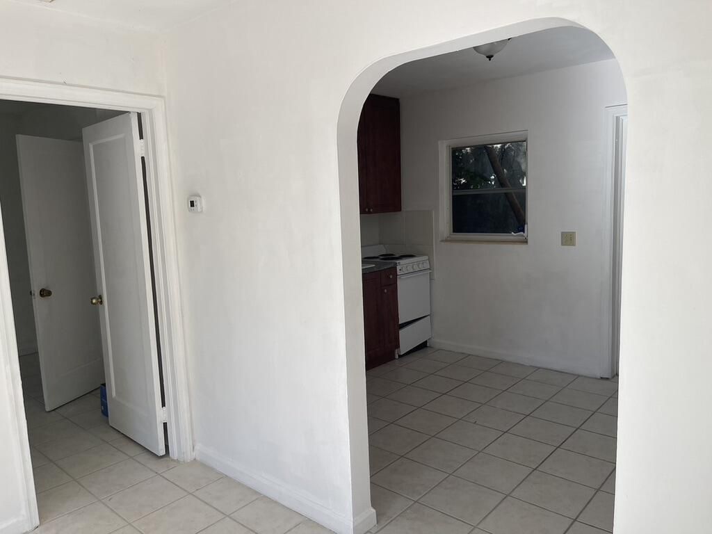 115 E Lantana Road, Lantana, FL 33462 Photo