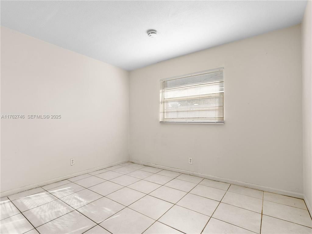 5600 NW 27th Court, Unit 5604, Lauderhill, FL 33313 Photo