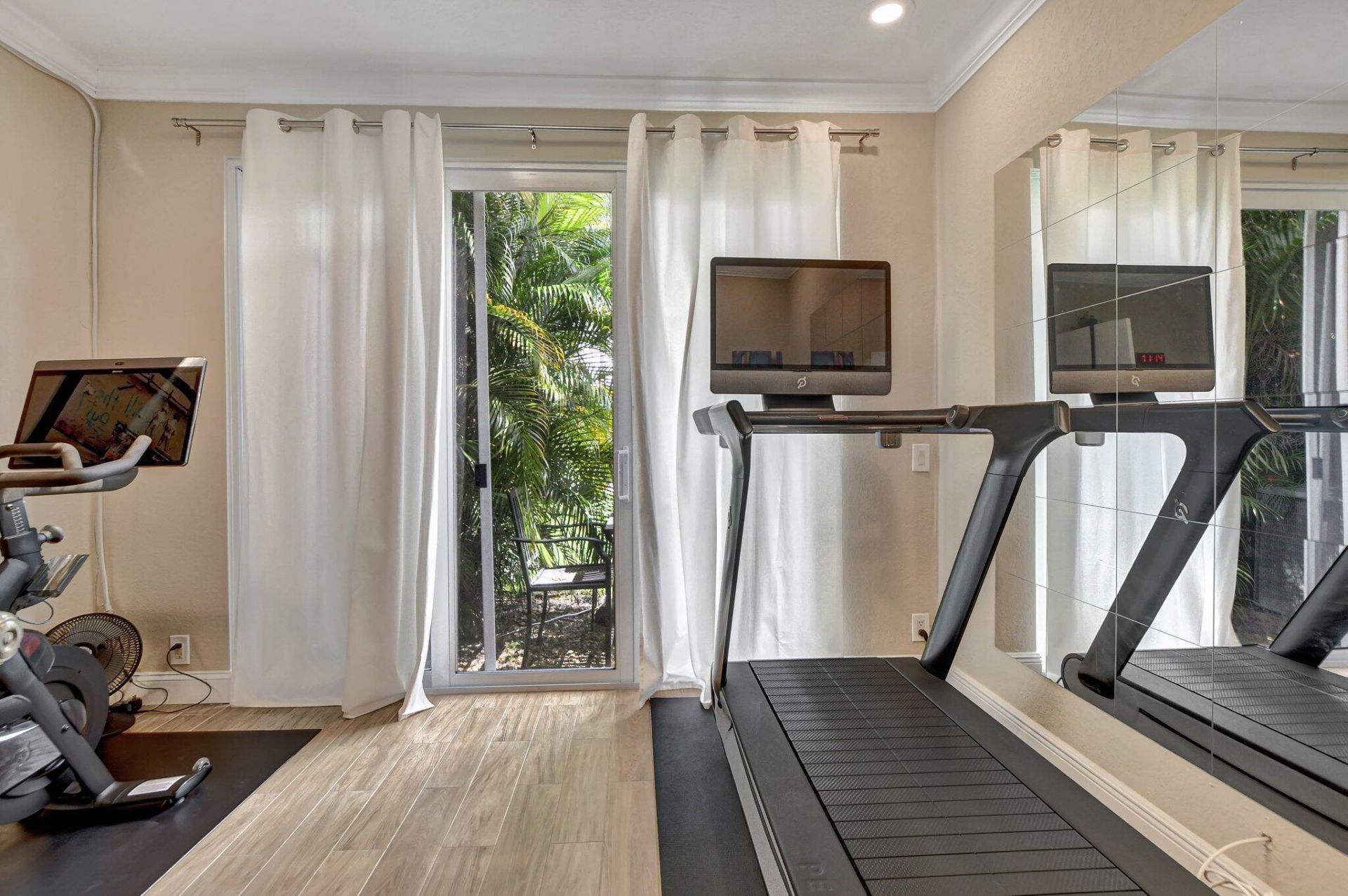 6682 Via Regina, Boca Raton, FL 33433 Photo