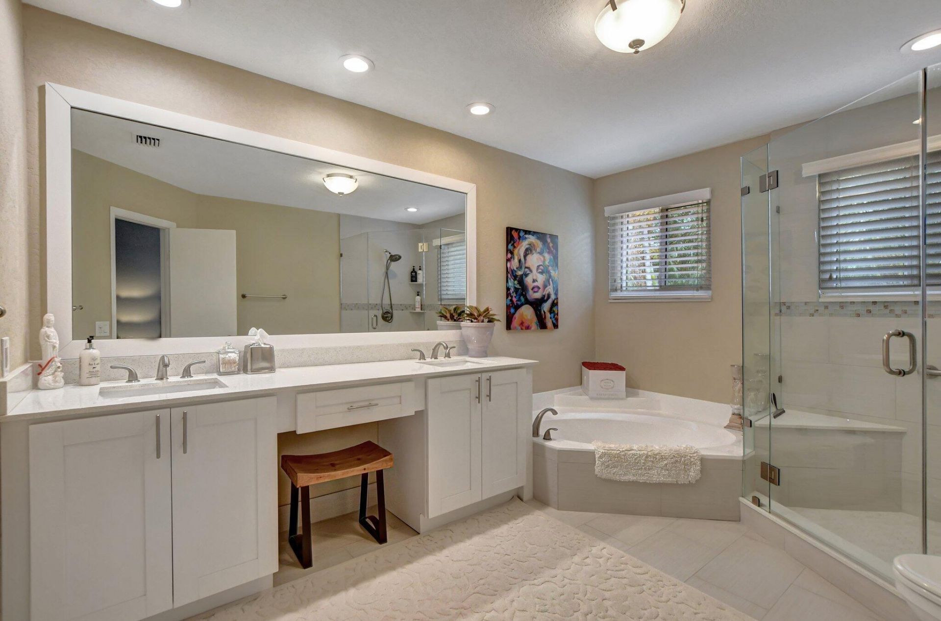 6682 Via Regina, Boca Raton, FL 33433 Photo